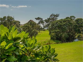 Beach Road Beauty (Bachcare) - Pauanui