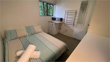 Affordable Room in Frankton Road - Queenstown - Queenstown