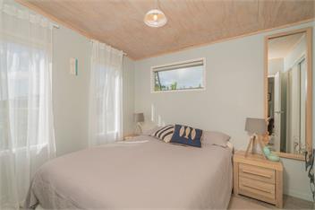 Kōpuha on Rangiora (Bachcare) - Matarangi