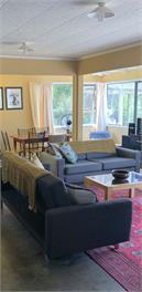 Tokerau Relaxing Retreat - Doubtless Bay