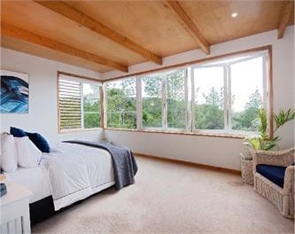 Resort-Style Home in Paihia - with Heated Pool! - Paihia