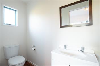 Seascape Cottage (Bachcare) - Mahinepua Bay