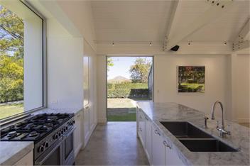 Arrow Wood | Minutes to Arrowtown, Golf & Wineries | Luxury Living - Queenstown