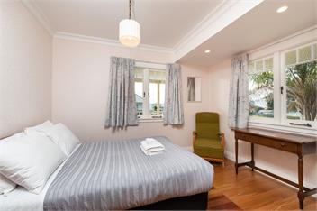 The Beach House (Bachcare) - Paihia
