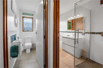 Coastal Oasis (Bachcare) - Papamoa