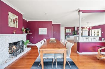 Springfield Rise Lodge (Bachcare) - Rotorua