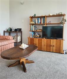 Seaside on Plantation - Ohope