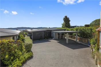 The Sweet Spot Taupo - Taupo