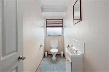 Lakewood Haven (Bachcare) - Taupo Central