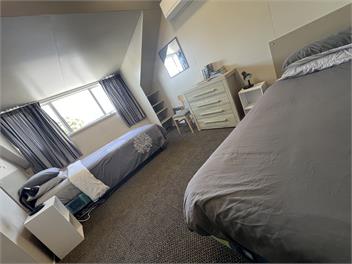 Okahu Vineyard Stay - Northland