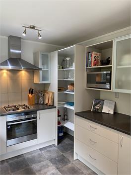 Charming Beach house retreat - Kerikeri