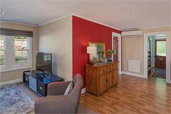 Birdsong Cottage - Nelson