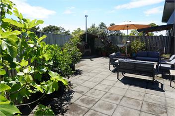 Milnthorpe Magic - Takaka 