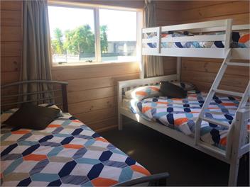 FANTASTIC BACH near Pauanui Beach - Pauanui