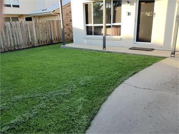 Caloundra Beach Townhouse - 400m to the Beach - Caloundra
