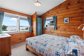 Te Moe (Bachcare) - Turangi