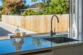 Close to Town & Lake - Taupo - Taupo