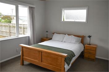 Oxford Retreat (2 Min to Square) - Martinborough