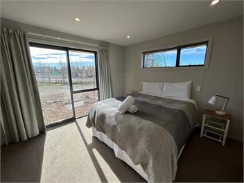 Big Sky - Big View, Family Friendly and FREE WIFI - Twizel