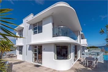 Waimahana 5 (Bachcare) - Taupo
