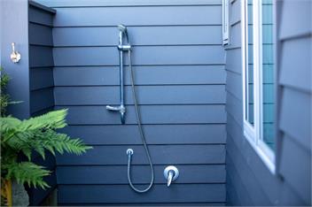 Tohora Serenity (Bachcare) - Waihi Beach