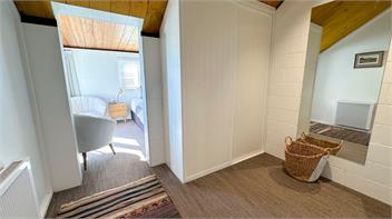 Sunset Sanctuary (Bachcare) - Havelock North