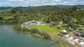 The Beach House (Bachcare) - Tairua