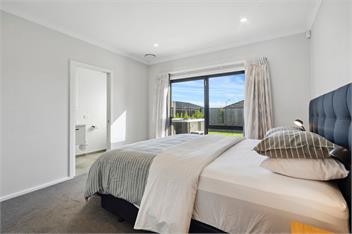 Regent Sanctuary (Bachcare) - Martinborough