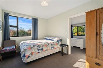 Olive Cottage (Bachcare) - Cromwell