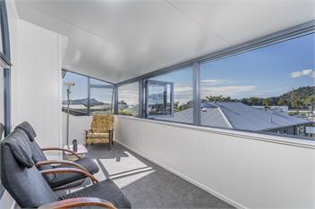 Hosts on the Coast Buffalo Beach Escape - Whitianga