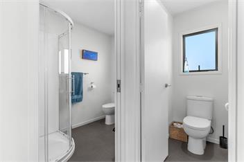19th Hole Getaway (Bachcare) - Mangawhai