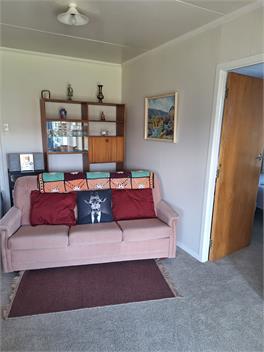 Heavenly Hideaway Cottage ! - Twizel