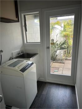 SEA BREEZE COTTAGE - Mt Maunganui
