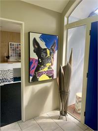 The Getaway Paradise For You & Your Pet - Pauanui