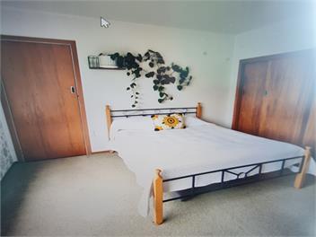 Northland Rural Sunshine Base - NORTHLAND
