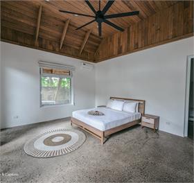 Beach Villa Fiji, Chef service available. - Coral Coast