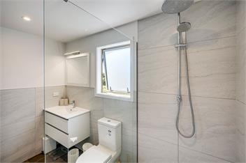 Aroha At 2252 (Bachcare) - Havelock North