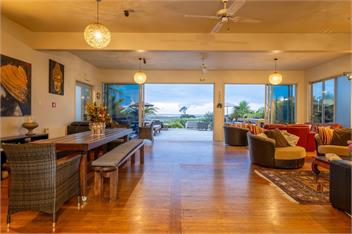 Zatori - A Luxury Paradise for Adventure or Relaxation - Golden Bay