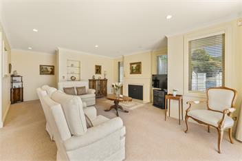 2 Mile Lakehouse - Taupo  - Taupo