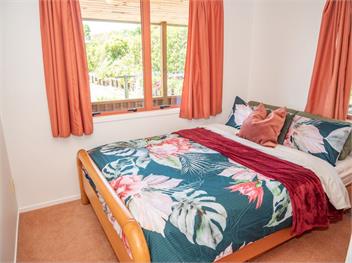 Serenity Hills (Bachcare) - Mangonui