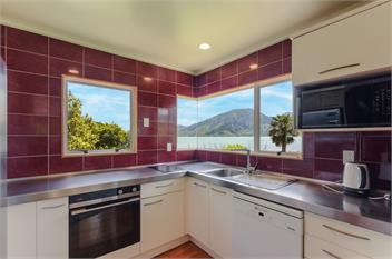 Linkwater Wonder (Bachcare) - Picton