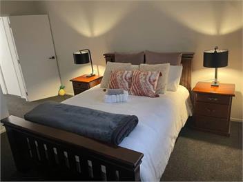 Elite Escape Hawera - HAWERA
