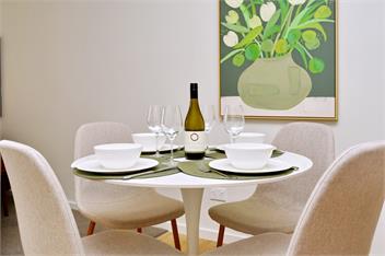 188 on Hereford - Christchurch Holiday Homes - Christchurch