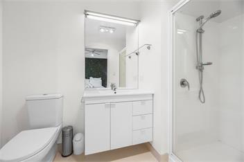 The Lakeside (Bachcare) - Tauranga