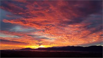Best Views in Nelson and a Swimming Pool! - Nelson