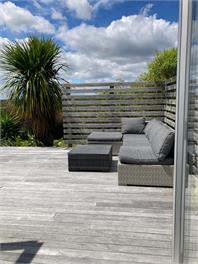 Rural Apartment Retreat Mangawhai - Mangawhai