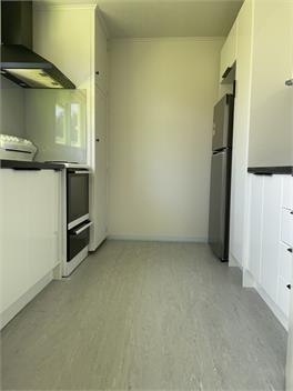 Sapphire Holiday Home - Porirua
