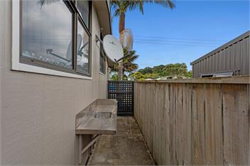 Glenhaven Hideaway (Bachcare) - Ohope