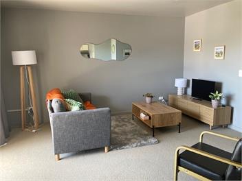 23/30 Mathesons Road - Christchurch