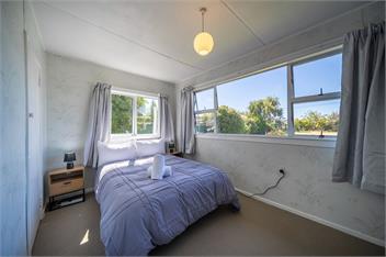 Mountain Serenity (Bachcare) - Te Anau